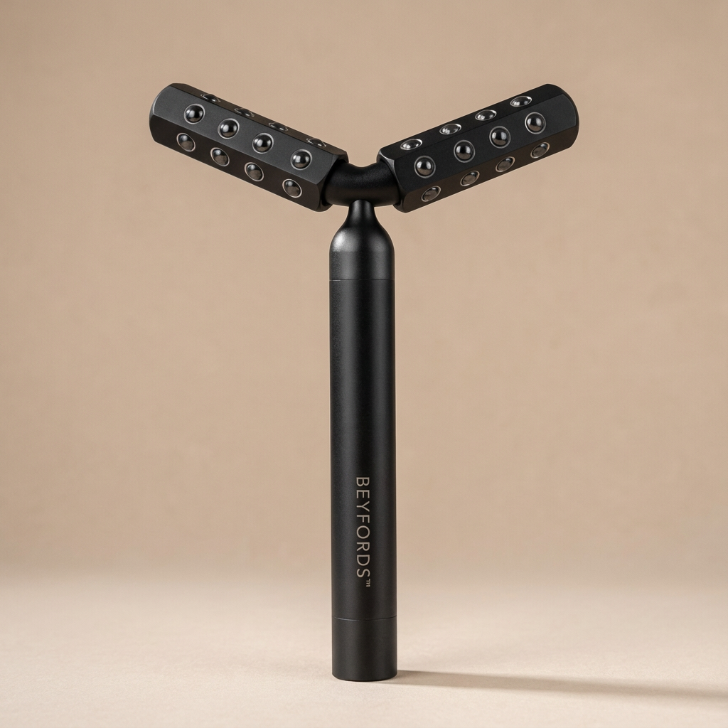 The Beyfords™ Complete Sculpt & Lift Collection.