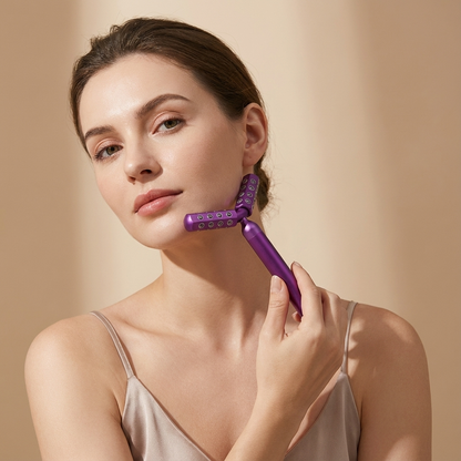 The Beyfords™ Complete Sculpt & Lift Collection.