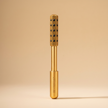 The Beyfords™ Complete Sculpt & Lift Collection.