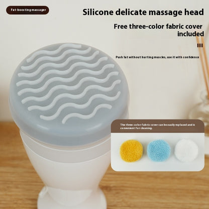 Beyfords™ Body Multifunctional Massager