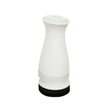 Beyfords™ Body Multifunctional Massager
