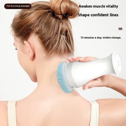 Beyfords™ Body Multifunctional Massager