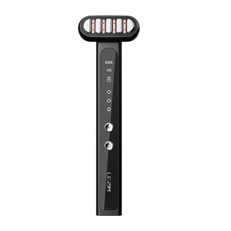 Pulse Eye Massager with EMS Lifting