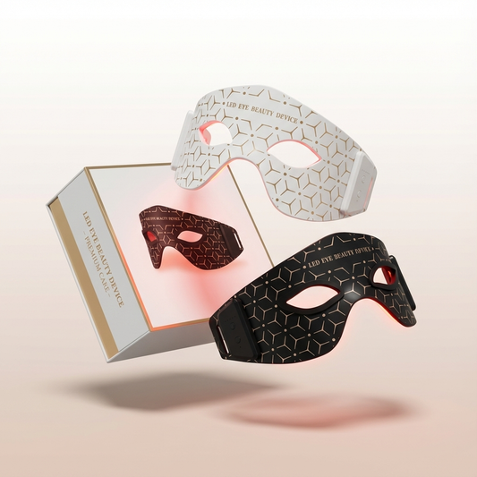 Beyfords™ Pro EYE Mask