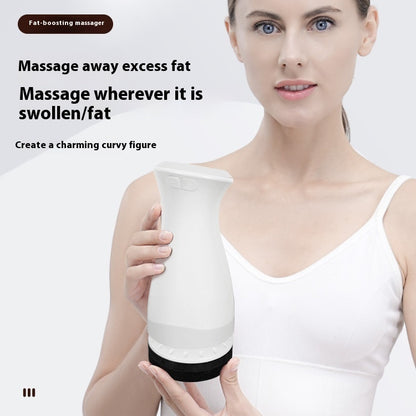 Beyfords™ Body Multifunctional Massager