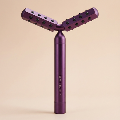 The Beyfords™ Complete Sculpt & Lift Collection.