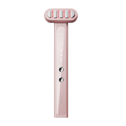 Pulse Eye Massager with EMS Lifting