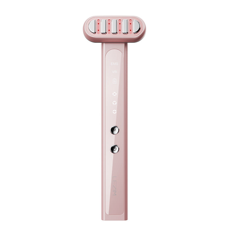 Pulse Eye Massager with EMS Lifting