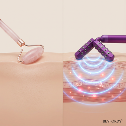 The Beyfords™ Complete Sculpt & Lift Collection.
