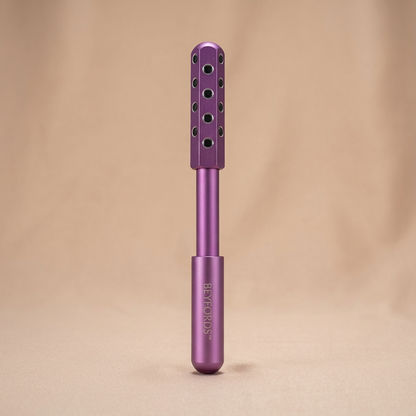The Beyfords™ Complete Sculpt & Lift Collection.
