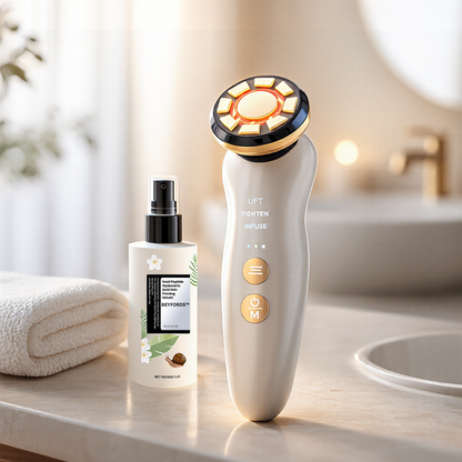 Beyfords™ Pro Massager
