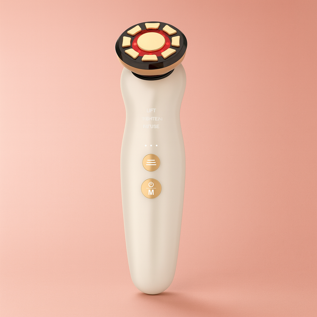 Beyfords™ Pro Massager