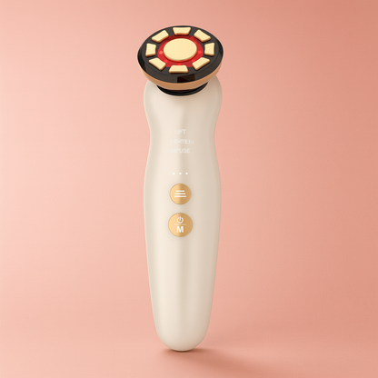 Beyfords™ Pro Massager