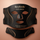 Beyfords™ Pro LED Mask