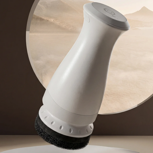 Beyfords™ Body Multifunctional Massager