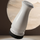 Beyfords™ Body Multifunctional Massager