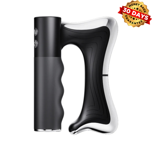 Beyfords™ Electric Fascial Knife