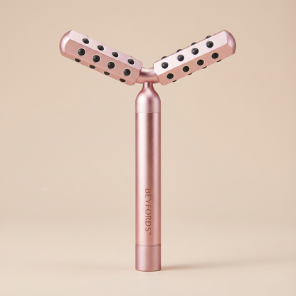 The Beyfords™ Complete Sculpt & Lift Collection.