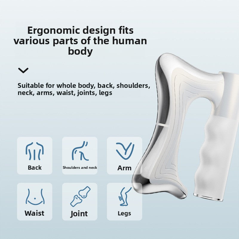 Beyfords™ Electric Fascial Knife