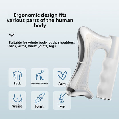 Beyfords™ Electric Fascial Knife