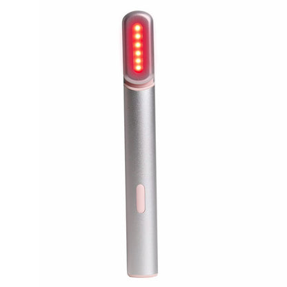 EMS Microcurrent Eye Massager