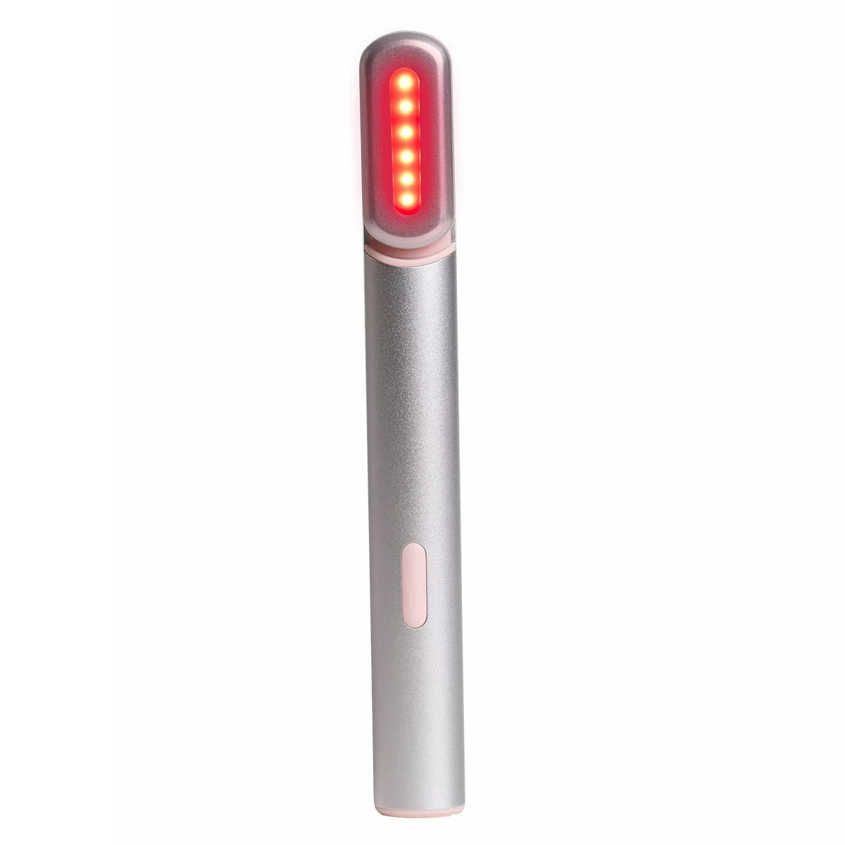 EMS Microcurrent Eye Massager