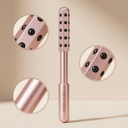 The Beyfords™ Complete Sculpt & Lift Collection.