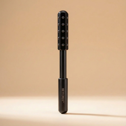 The Beyfords™ Complete Sculpt & Lift Collection.