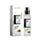 Beyfords™ Hyaluronic Acid Firming Solution