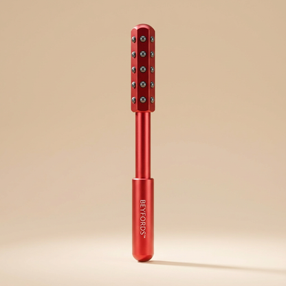 The Beyfords™ Complete Sculpt & Lift Collection.